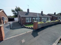 Images for Woodlands Avenue, Talke, Stoke-on-Trent
