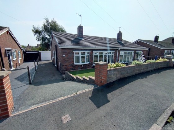 View Full Details for Woodlands Avenue, Talke, Stoke-on-Trent - EAID:49b9316610c762073834153eee719ae7, BID:1