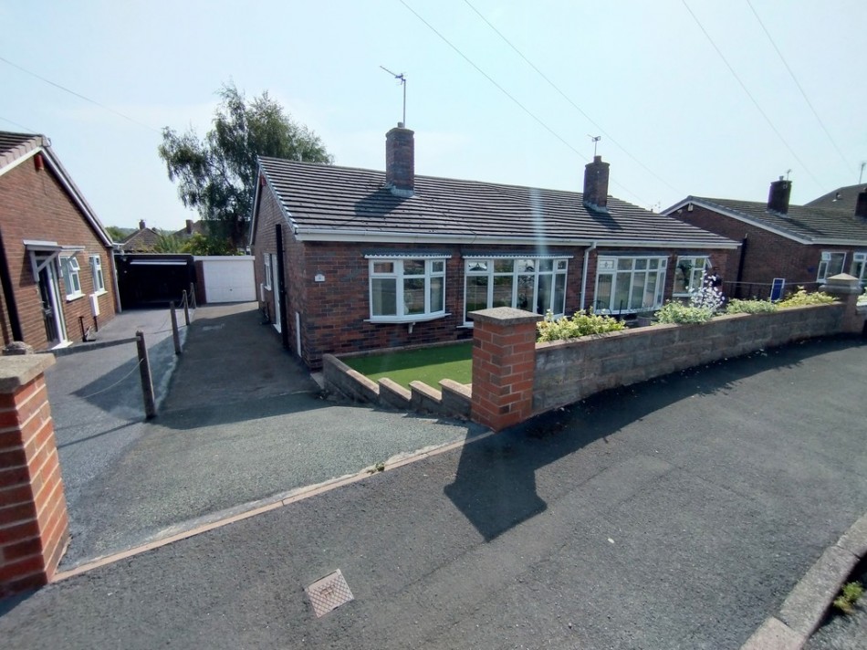 Images for Woodlands Avenue, Talke, Stoke-on-Trent EAID:49b9316610c762073834153eee719ae7 BID:1