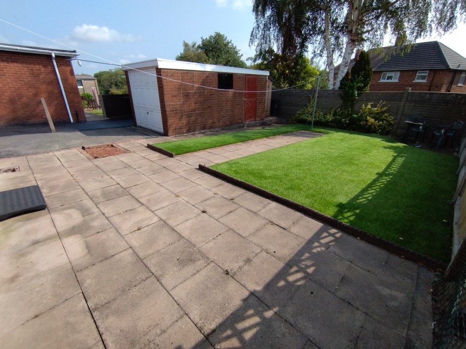 Images for Woodlands Avenue, Talke, Stoke-on-Trent EAID:49b9316610c762073834153eee719ae7 BID:1