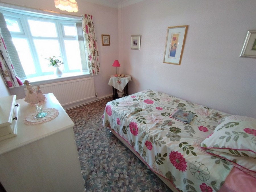 Images for Woodlands Avenue, Talke, Stoke-on-Trent EAID:49b9316610c762073834153eee719ae7 BID:1