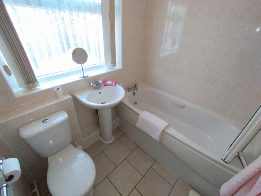 Images for Woodlands Avenue, Talke, Stoke-on-Trent EAID:49b9316610c762073834153eee719ae7 BID:1