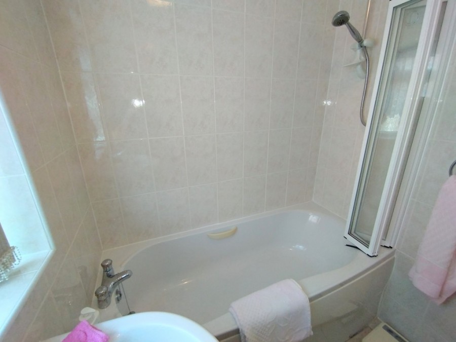 Images for Woodlands Avenue, Talke, Stoke-on-Trent EAID:49b9316610c762073834153eee719ae7 BID:1