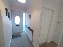 Images for Woodlands Avenue, Talke, Stoke-on-Trent