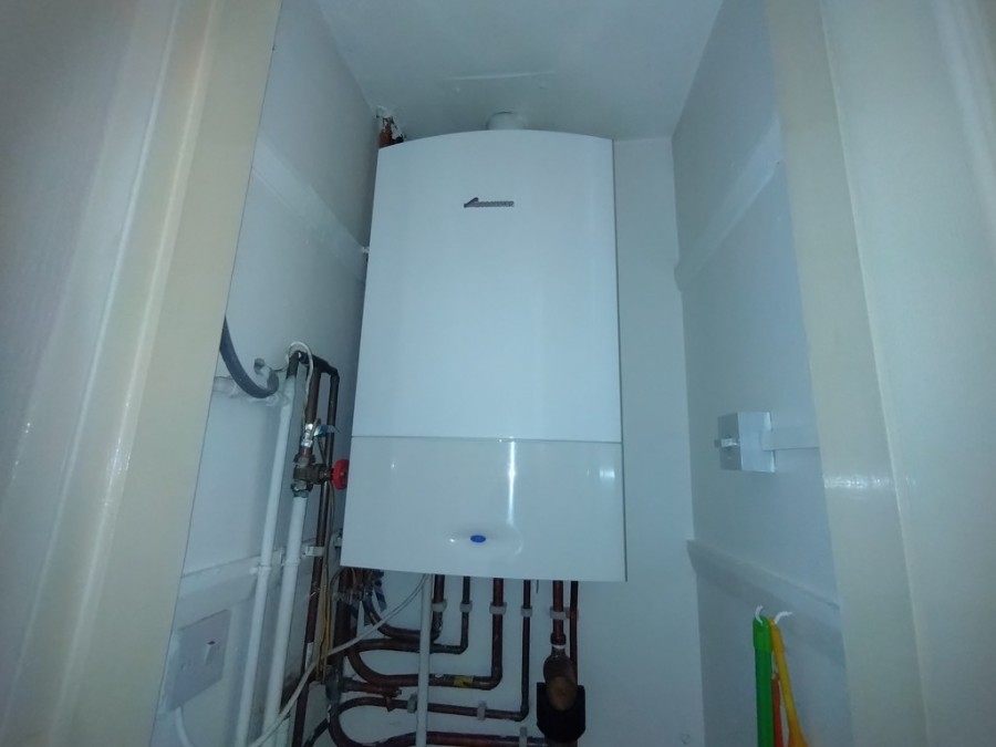 Images for Woodlands Avenue, Talke, Stoke-on-Trent EAID:49b9316610c762073834153eee719ae7 BID:1