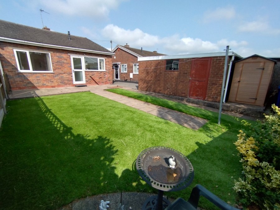 Images for Woodlands Avenue, Talke, Stoke-on-Trent EAID:49b9316610c762073834153eee719ae7 BID:1