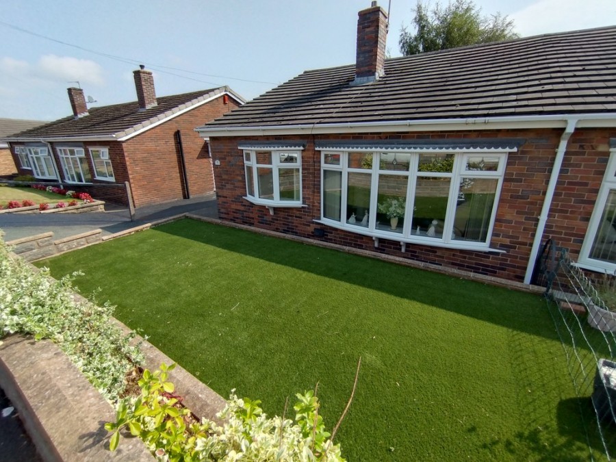 Images for Woodlands Avenue, Talke, Stoke-on-Trent EAID:49b9316610c762073834153eee719ae7 BID:1