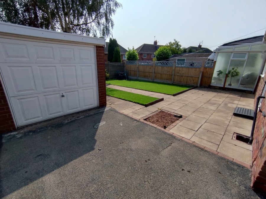 Images for Woodlands Avenue, Talke, Stoke-on-Trent EAID:49b9316610c762073834153eee719ae7 BID:1