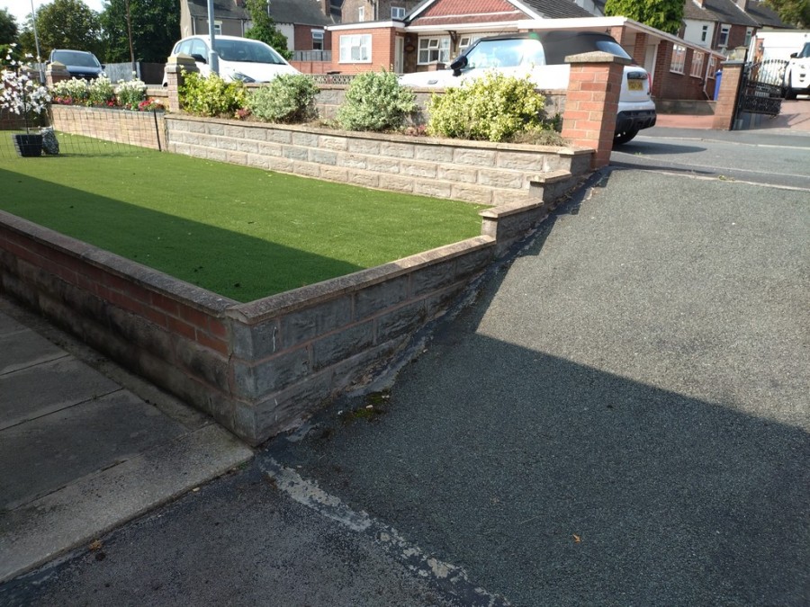 Images for Woodlands Avenue, Talke, Stoke-on-Trent EAID:49b9316610c762073834153eee719ae7 BID:1