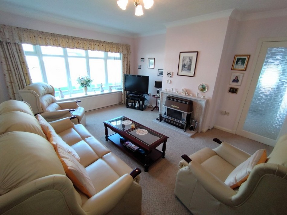 Images for Woodlands Avenue, Talke, Stoke-on-Trent EAID:49b9316610c762073834153eee719ae7 BID:1