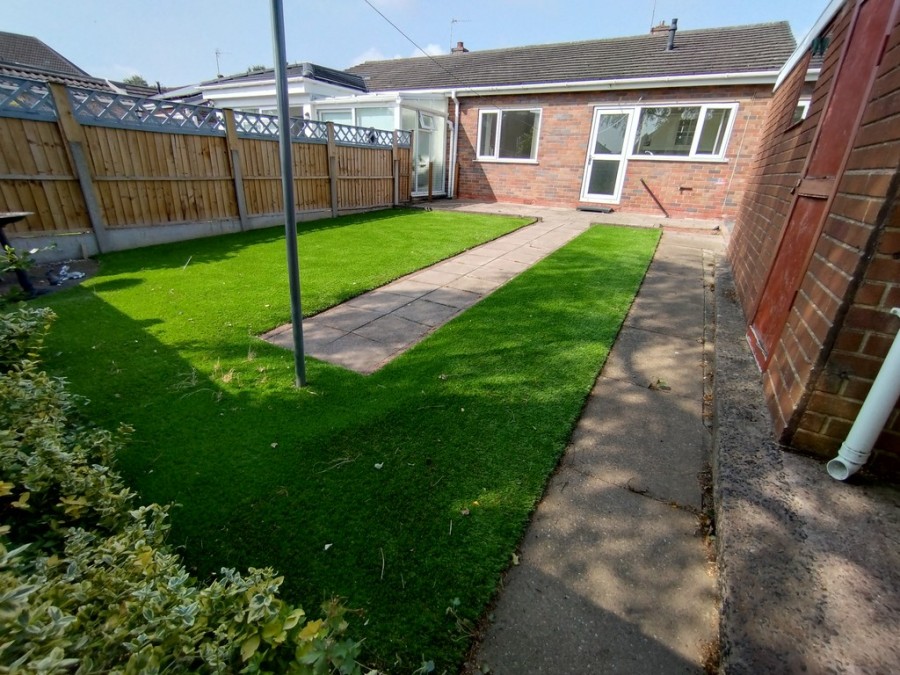 Images for Woodlands Avenue, Talke, Stoke-on-Trent EAID:49b9316610c762073834153eee719ae7 BID:1