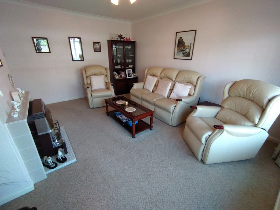 Images for Woodlands Avenue, Talke, Stoke-on-Trent EAID:49b9316610c762073834153eee719ae7 BID:1