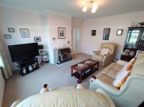 Images for Woodlands Avenue, Talke, Stoke-on-Trent