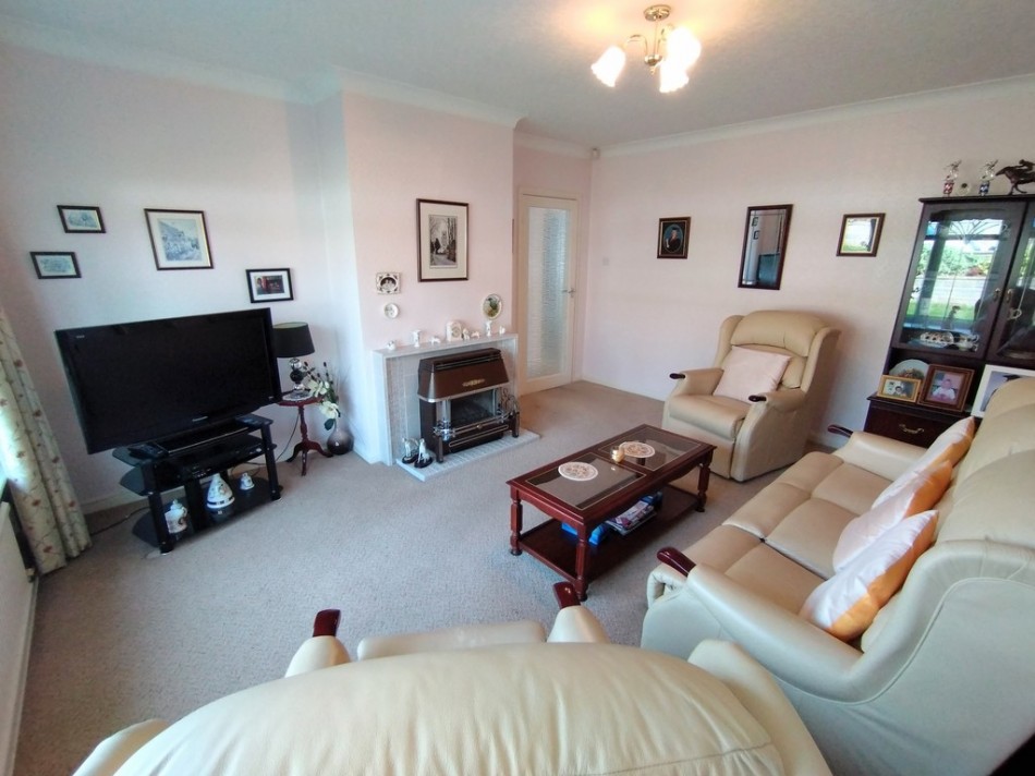 Images for Woodlands Avenue, Talke, Stoke-on-Trent EAID:49b9316610c762073834153eee719ae7 BID:1