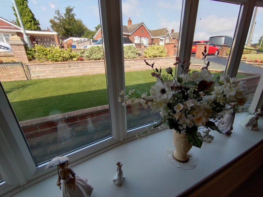 Images for Woodlands Avenue, Talke, Stoke-on-Trent EAID:49b9316610c762073834153eee719ae7 BID:1