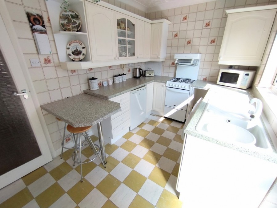 Images for Woodlands Avenue, Talke, Stoke-on-Trent EAID:49b9316610c762073834153eee719ae7 BID:1