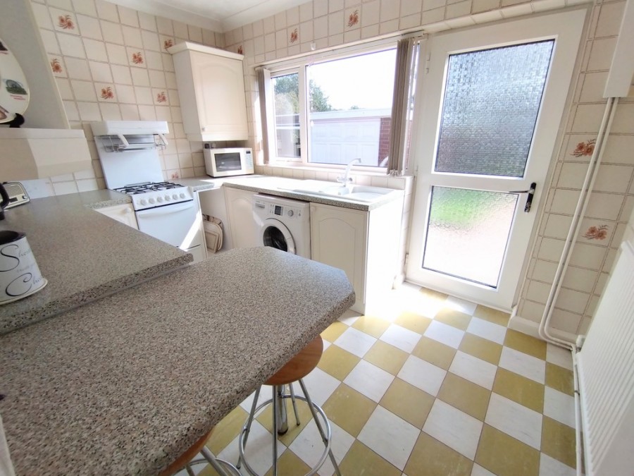 Images for Woodlands Avenue, Talke, Stoke-on-Trent EAID:49b9316610c762073834153eee719ae7 BID:1