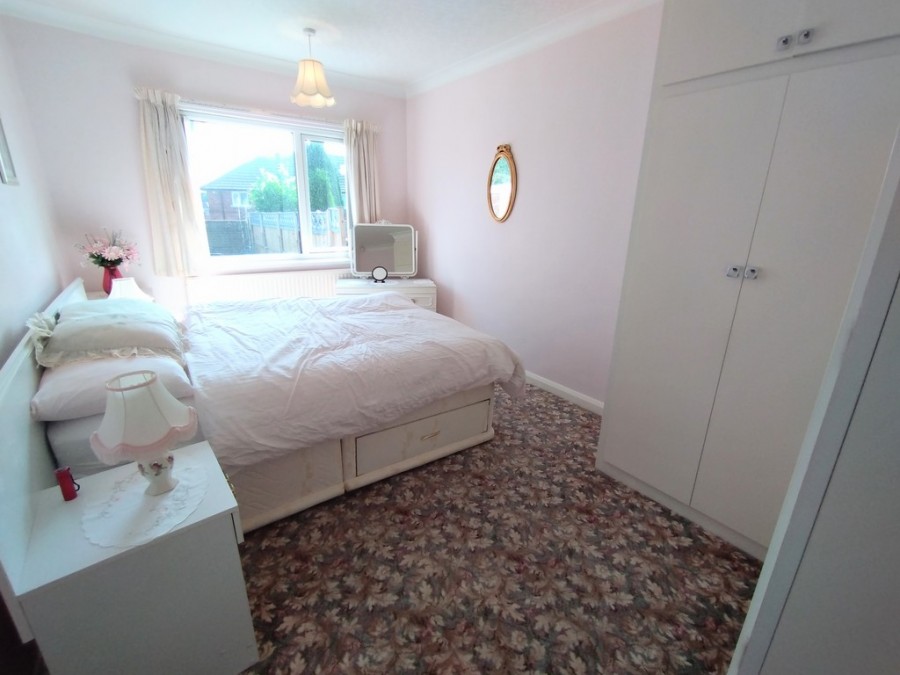 Images for Woodlands Avenue, Talke, Stoke-on-Trent EAID:49b9316610c762073834153eee719ae7 BID:1