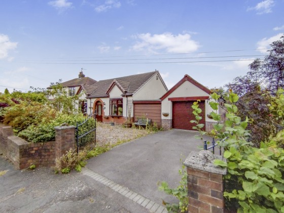 View Full Details for Long Lane, Harriseahead, Stoke-on-Trent - EAID:49b9316610c762073834153eee719ae7, BID:1