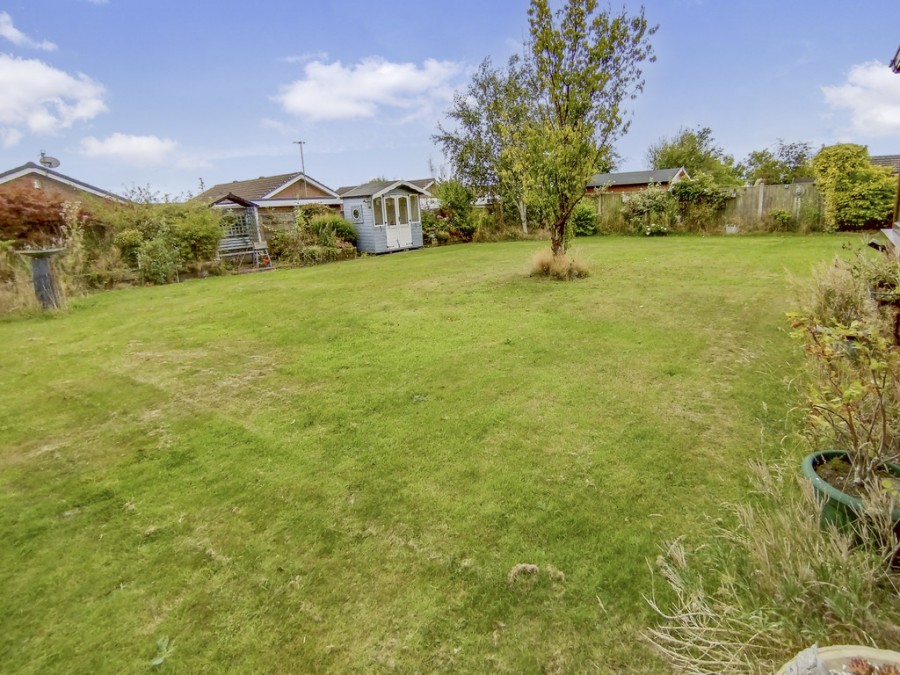 Images for Long Lane, Harriseahead, Stoke-on-Trent EAID:49b9316610c762073834153eee719ae7 BID:1