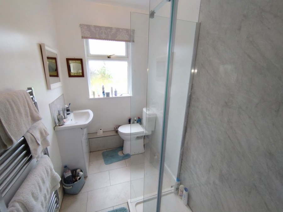 Images for Long Lane, Harriseahead, Stoke-on-Trent EAID:49b9316610c762073834153eee719ae7 BID:1