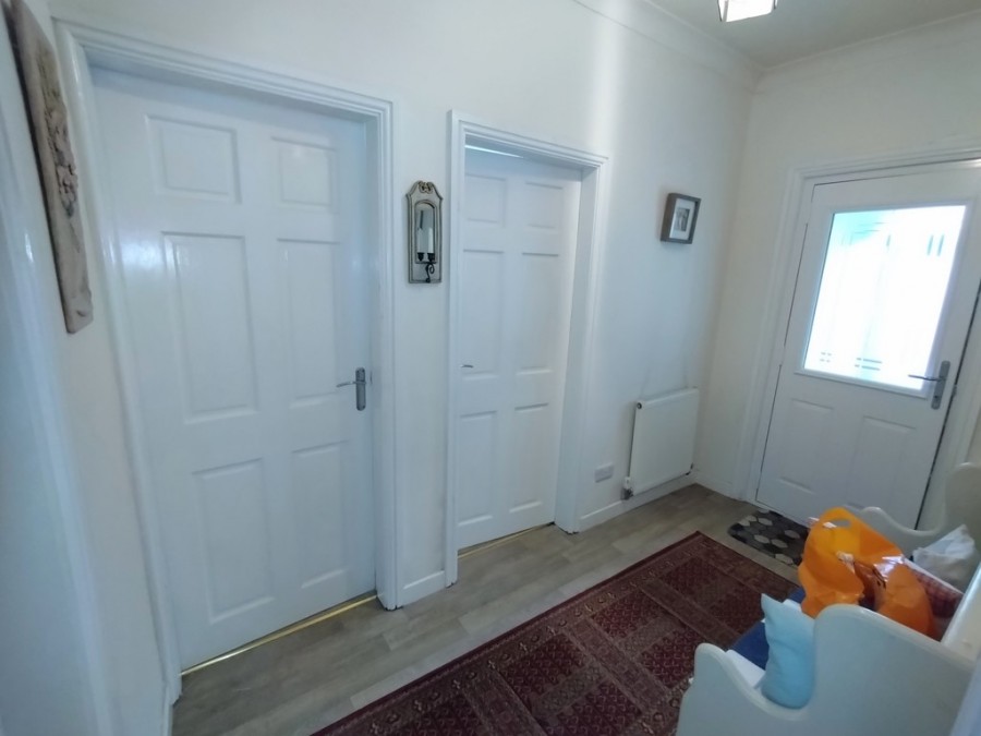 Images for Long Lane, Harriseahead, Stoke-on-Trent EAID:49b9316610c762073834153eee719ae7 BID:1