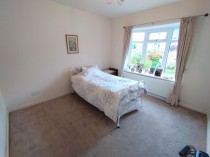 Images for Long Lane, Harriseahead, Stoke-on-Trent