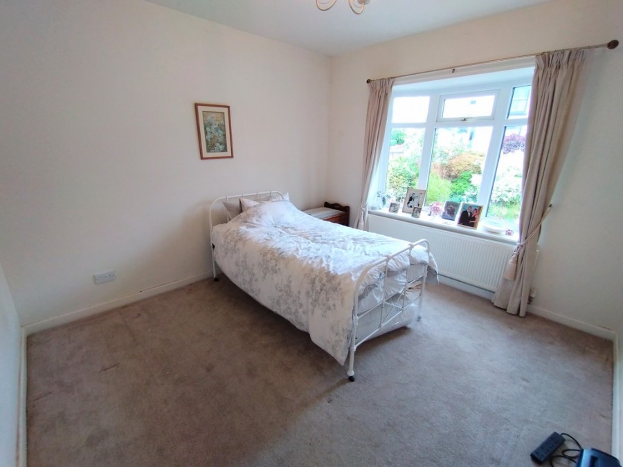Images for Long Lane, Harriseahead, Stoke-on-Trent EAID:49b9316610c762073834153eee719ae7 BID:1