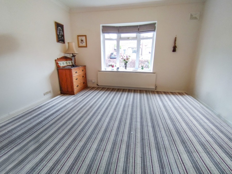 Images for Long Lane, Harriseahead, Stoke-on-Trent EAID:49b9316610c762073834153eee719ae7 BID:1