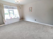 Images for Long Lane, Harriseahead, Stoke-on-Trent