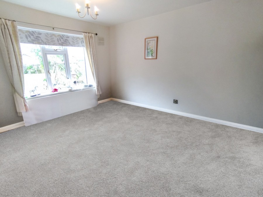 Images for Long Lane, Harriseahead, Stoke-on-Trent EAID:49b9316610c762073834153eee719ae7 BID:1