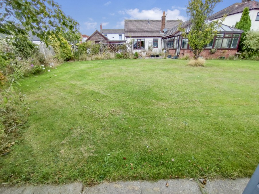 Images for Long Lane, Harriseahead, Stoke-on-Trent EAID:49b9316610c762073834153eee719ae7 BID:1