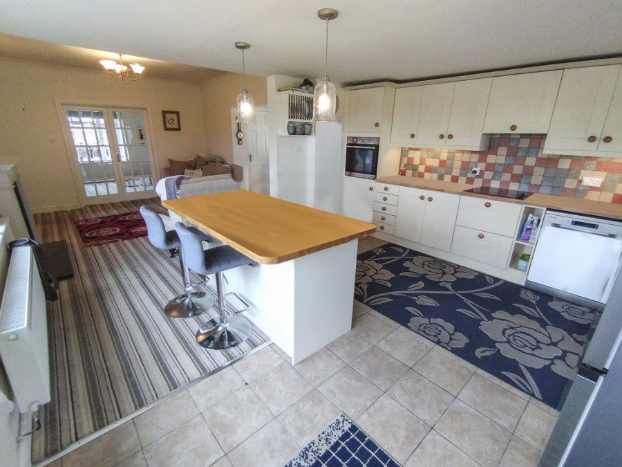 Images for Long Lane, Harriseahead, Stoke-on-Trent EAID:49b9316610c762073834153eee719ae7 BID:1