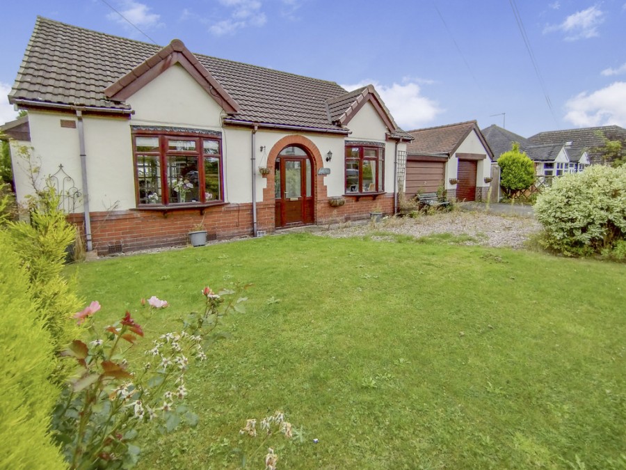 Images for Long Lane, Harriseahead, Stoke-on-Trent EAID:49b9316610c762073834153eee719ae7 BID:1