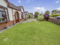 Images for Long Lane, Harriseahead, Stoke-on-Trent