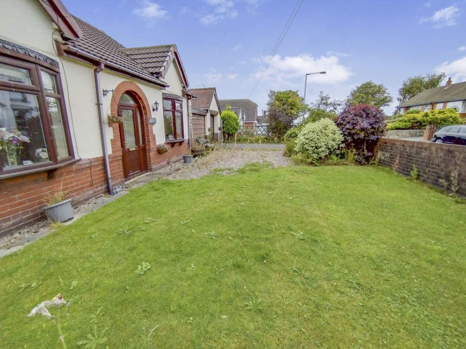 Images for Long Lane, Harriseahead, Stoke-on-Trent EAID:49b9316610c762073834153eee719ae7 BID:1