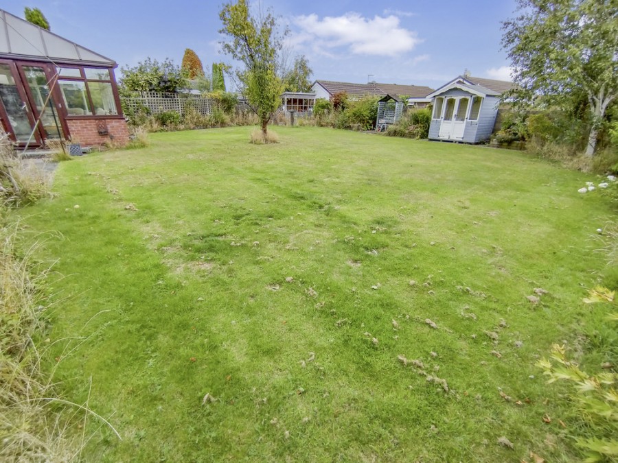 Images for Long Lane, Harriseahead, Stoke-on-Trent EAID:49b9316610c762073834153eee719ae7 BID:1