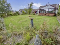 Images for Long Lane, Harriseahead, Stoke-on-Trent