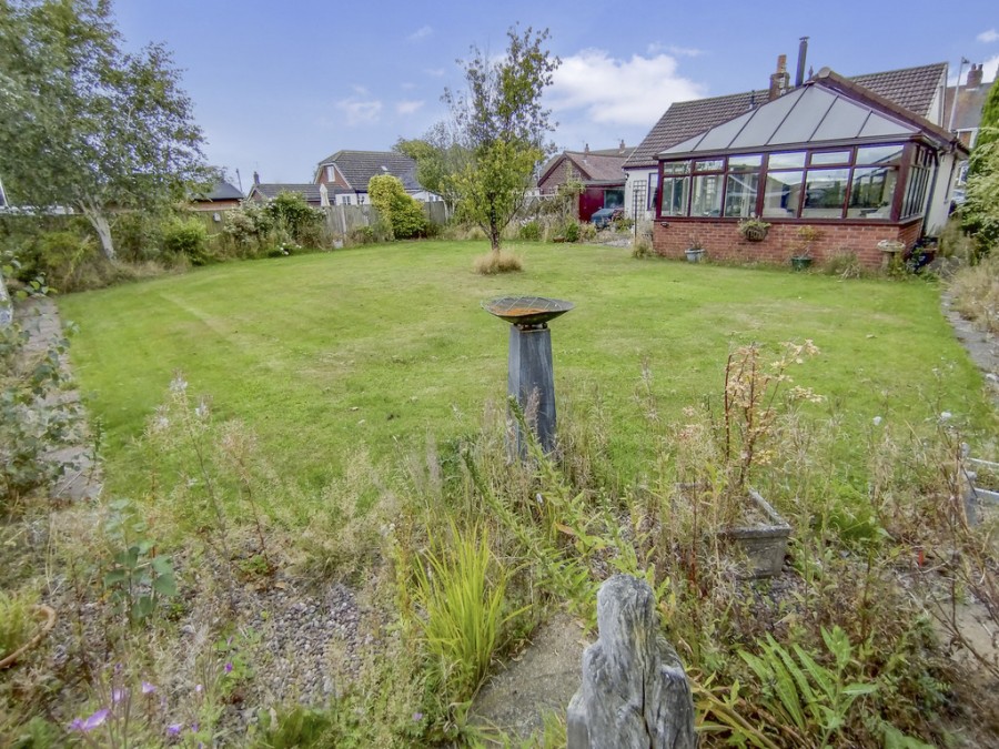 Images for Long Lane, Harriseahead, Stoke-on-Trent EAID:49b9316610c762073834153eee719ae7 BID:1