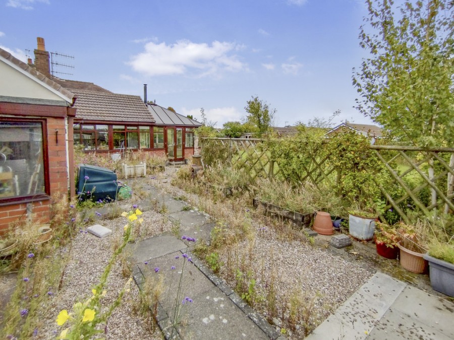 Images for Long Lane, Harriseahead, Stoke-on-Trent EAID:49b9316610c762073834153eee719ae7 BID:1