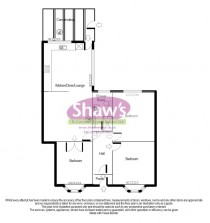 Images for Long Lane, Harriseahead, Stoke-on-Trent