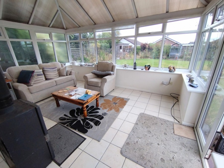Images for Long Lane, Harriseahead, Stoke-on-Trent EAID:49b9316610c762073834153eee719ae7 BID:1