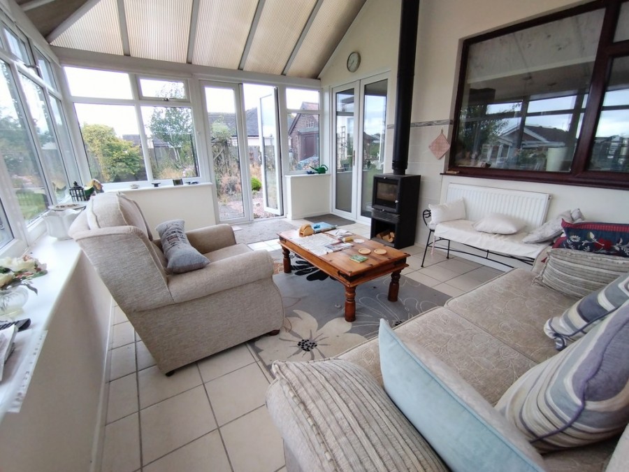 Images for Long Lane, Harriseahead, Stoke-on-Trent EAID:49b9316610c762073834153eee719ae7 BID:1