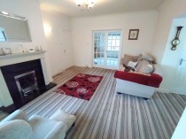 Images for Long Lane, Harriseahead, Stoke-on-Trent