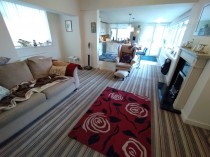 Images for Long Lane, Harriseahead, Stoke-on-Trent