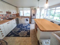 Images for Long Lane, Harriseahead, Stoke-on-Trent