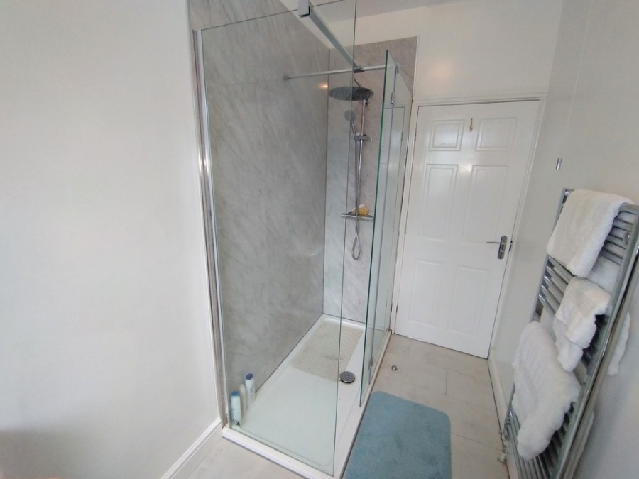 Images for Long Lane, Harriseahead, Stoke-on-Trent EAID:49b9316610c762073834153eee719ae7 BID:1
