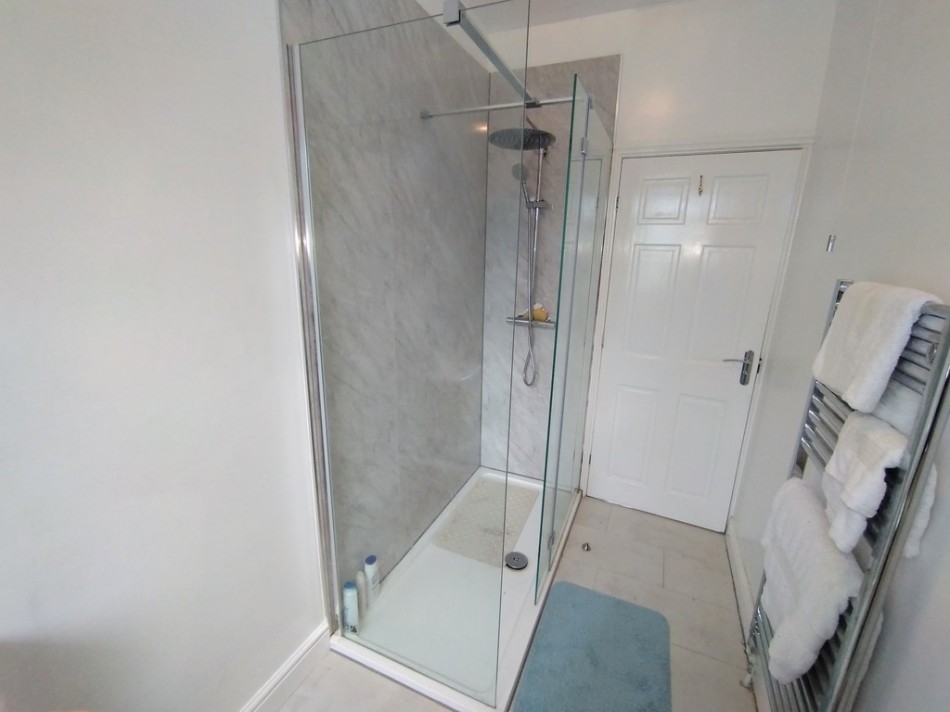 Images for Long Lane, Harriseahead, Stoke-on-Trent EAID:49b9316610c762073834153eee719ae7 BID:1