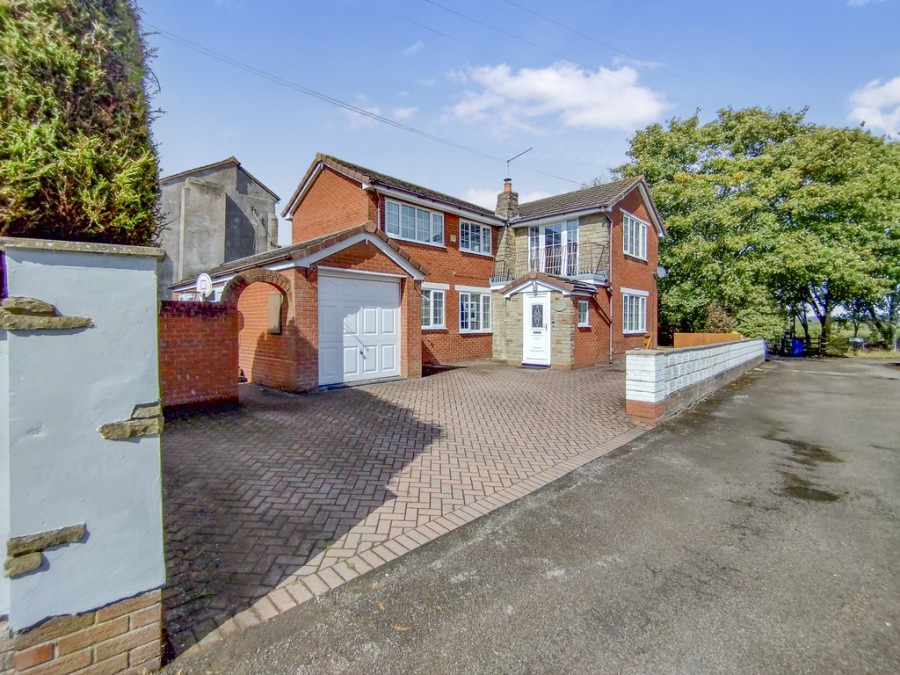 Images for High Street, Newchapel, Stoke-on-Trent EAID:49b9316610c762073834153eee719ae7 BID:1