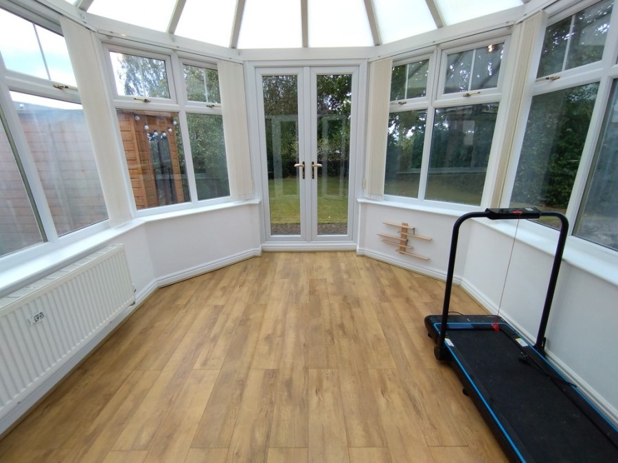 Images for High Street, Newchapel, Stoke-on-Trent EAID:49b9316610c762073834153eee719ae7 BID:1